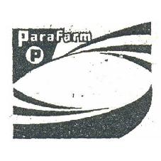 PARAFARM P