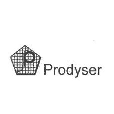 P PRODYSER