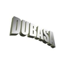 DUBASA