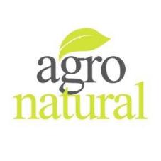 AGRONATURAL