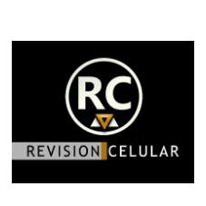 RC REVISION CELULAR