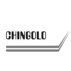 CHINGOLO