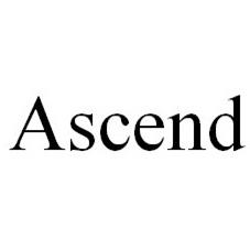 ASCEND