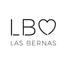 LB LAS BERNAS