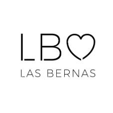 LB LAS BERNAS