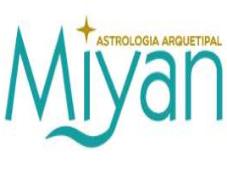 MIYAN ASTROLOGÍA ARQUETIPAL