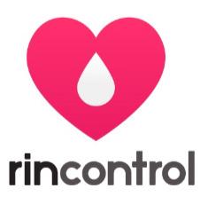 RINCONTROL