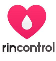 RINCONTROL