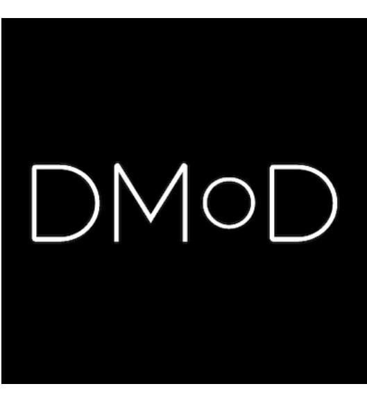 DMOD