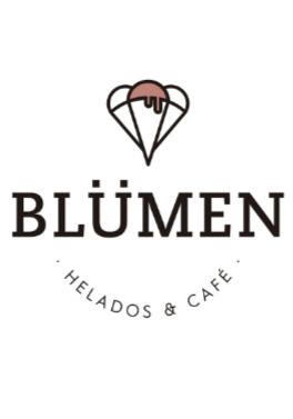 BLÜMEN HELADOS & CAFE