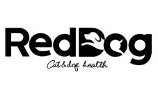 REDDOG CAT&DOG HEALTH