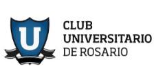 U CLUB UNIVERSITARIO DE ROSARIO