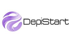 DEPISTART