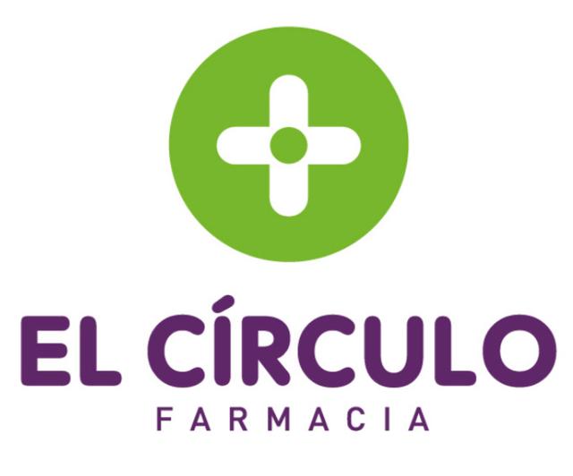 FARMACIA EL CIRCULO