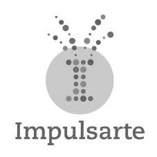 IMPULSARTE