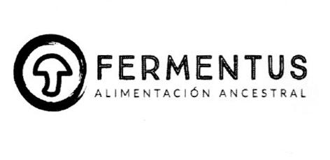 FERMENTUS ALIMENTACION ANCESTRAL