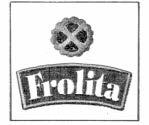 FROLITA