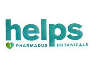 HELPS PHARMADUS BOTANICALS