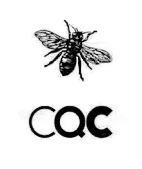 CQC