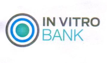 IN VITRO BANK