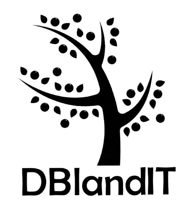 DBLANDIT