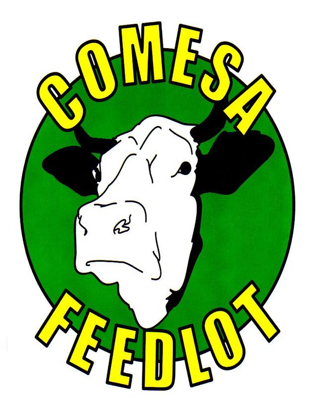 COMESA FEEDLOT