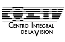 CENTRO INTEGRAL DE LA VISION