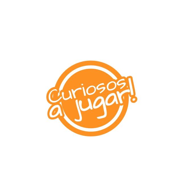 CURIOSOS A JUGAR