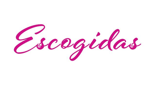 ESCOGIDAS