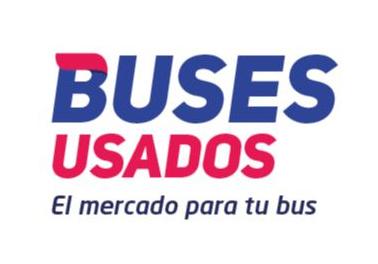 BUSES USADOS EL MERCADO PARA TU BUS