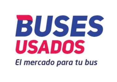 BUSES USADOS EL MERCADO PARA TU BUS