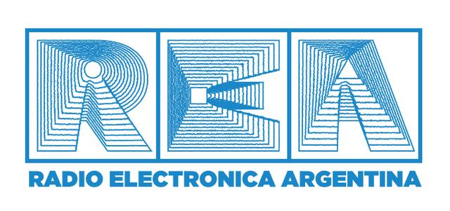 REA RADIO ELECTRONICA ARGENTINA