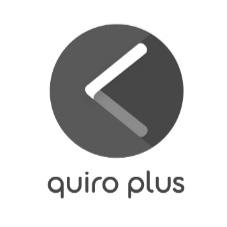 QUIRO PLUS