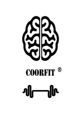 COORFIT