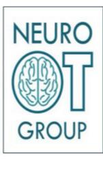 NEURO OT GROUP