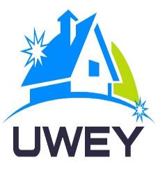 UWEY