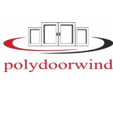 POLYDOORWIND