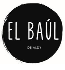 EL BAÚL DE ALDY