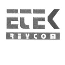 ETEK REYCOM