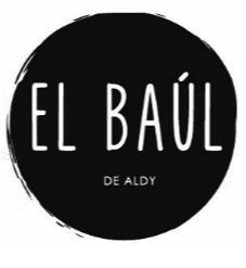 EL BAÚL DE ALDY