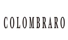 COLOMBRARO