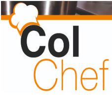 COL CHEF