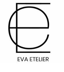 EE EVA ETELIER