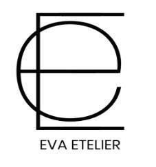 EE EVA ETELIER