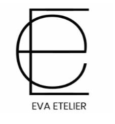 EE EVA ETELIER