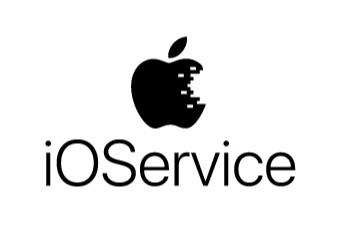 IOSERVICE