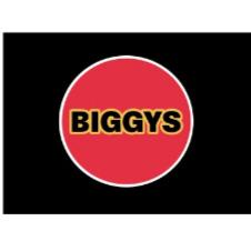 BIGGYS