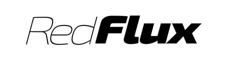 REDFLUX