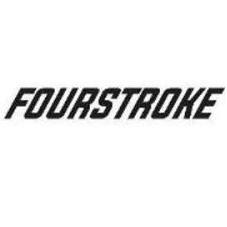 FOURSTROKE