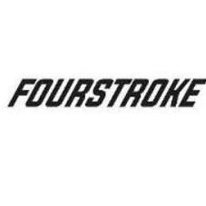 FOURSTROKE